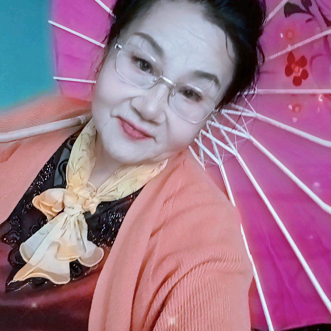 中华大地