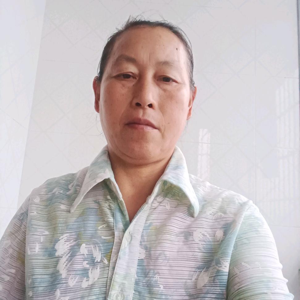 周三妹