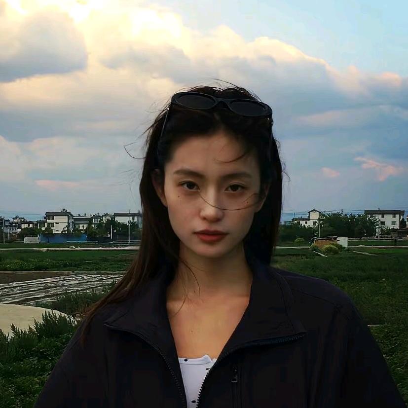 咕噜