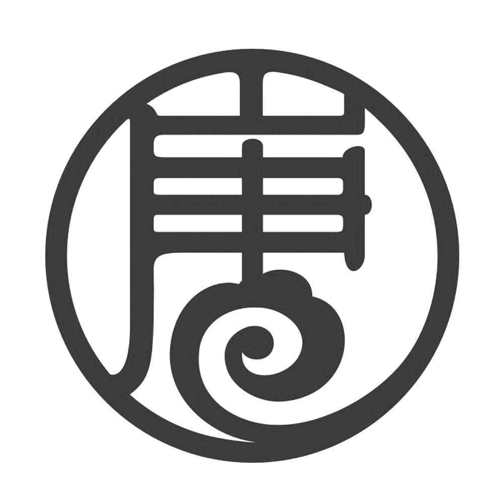 月亮湾湾就不是圆