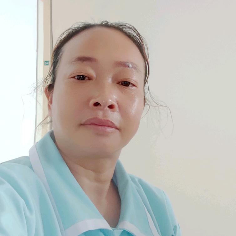 有时开心