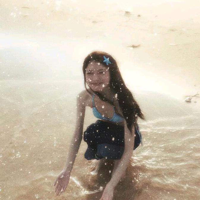明天见·
