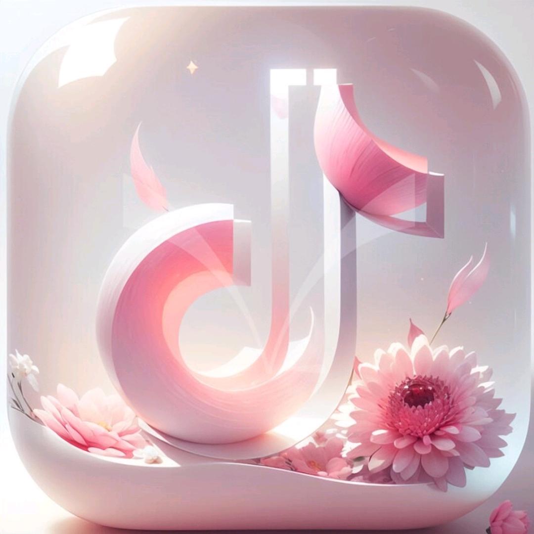 ♡为倪封心绝爱♡