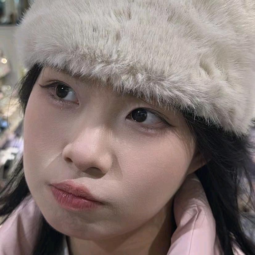 ww今天不想洗碗