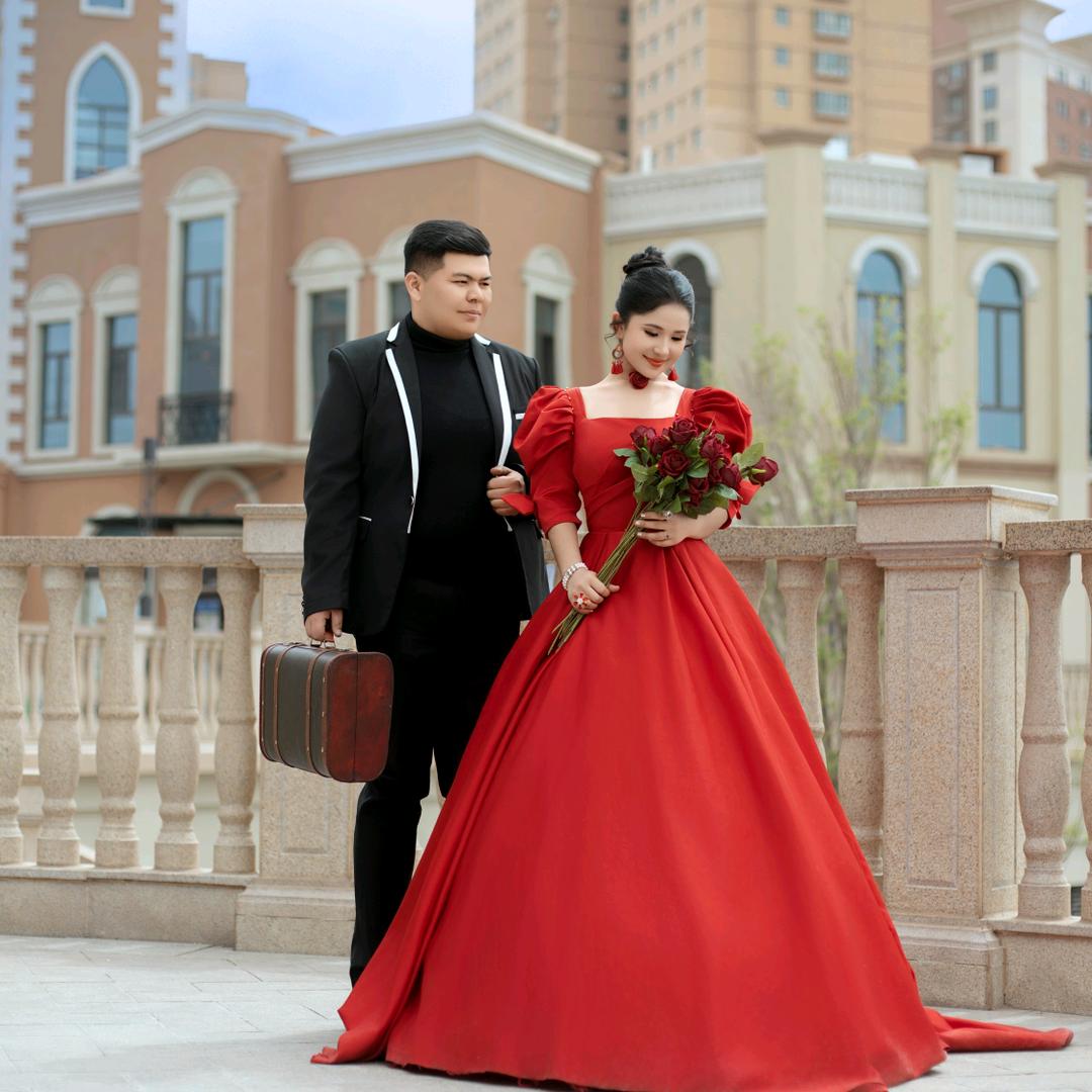 ❣️😎少爷🕴💚