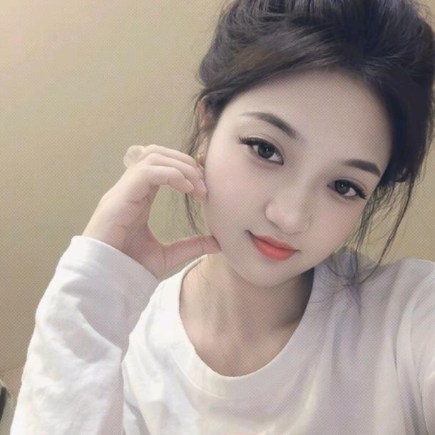 慧儿小号(河南磊磊)