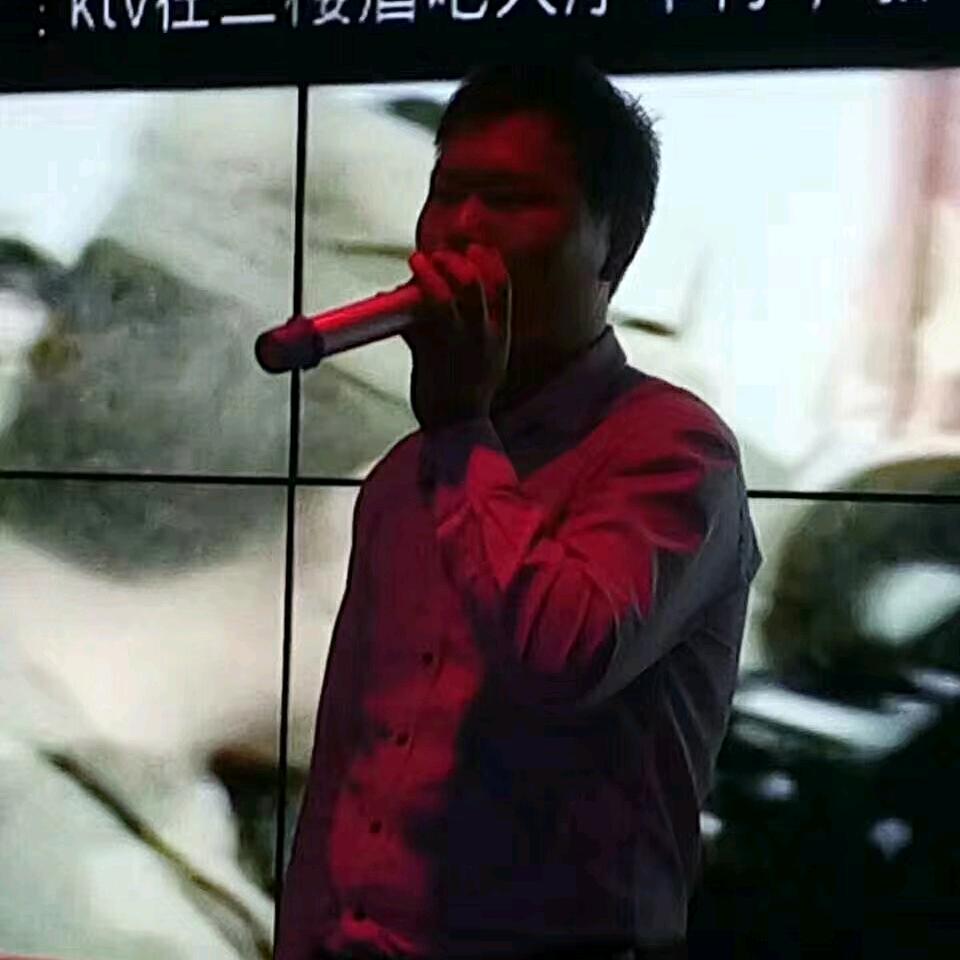 临时歌手