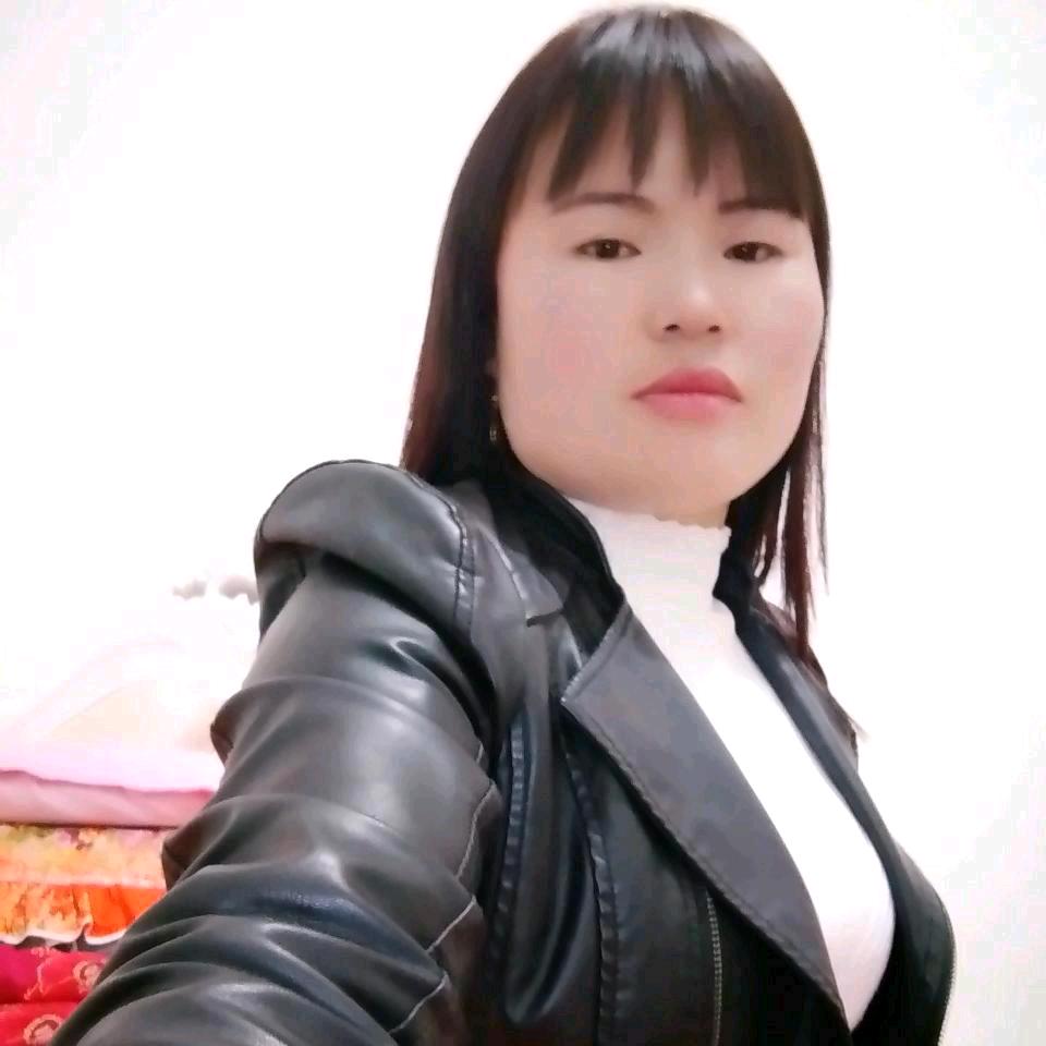 陈三妹（不定时开播）