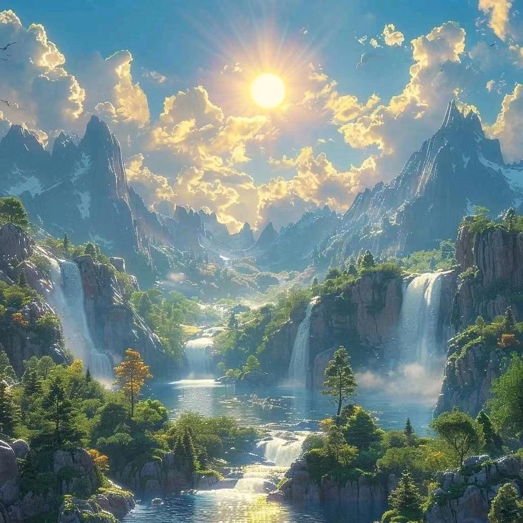 👉🦀螃蟹🦀👈