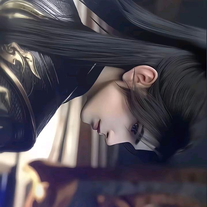 养龙白展堂