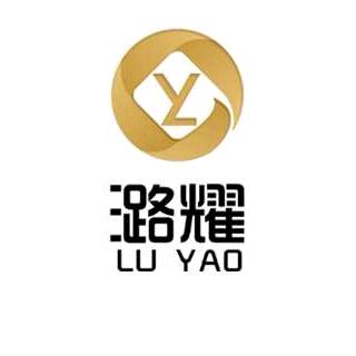 luyao39600