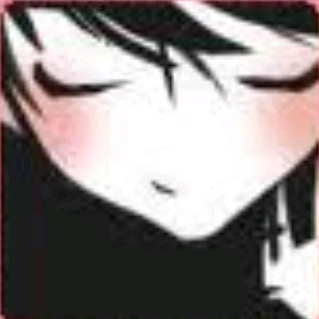 冰糖子
