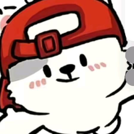 大约👾会长🇨🇳