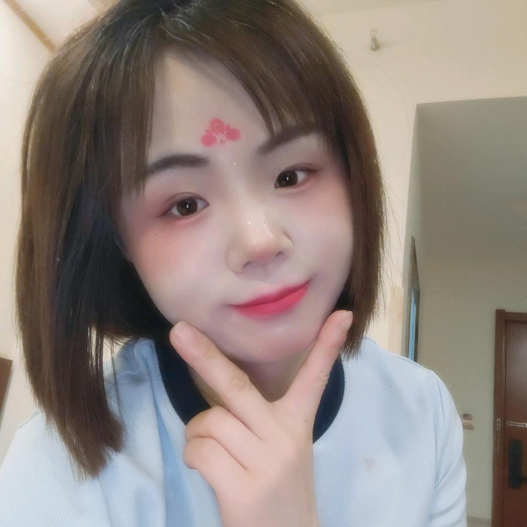 💓董董💓