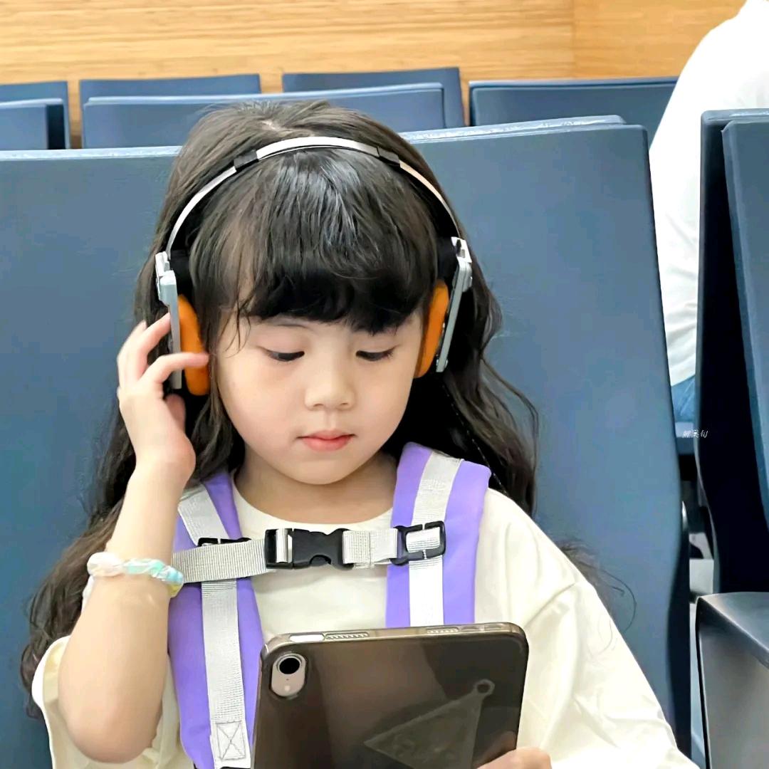 🌈糖不吃糖🐰