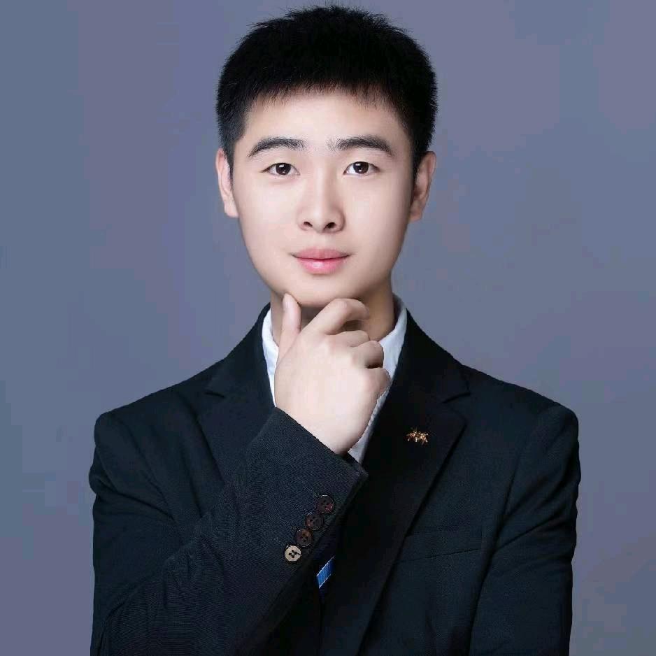 长沙富冲房地产经纪有限责任公司