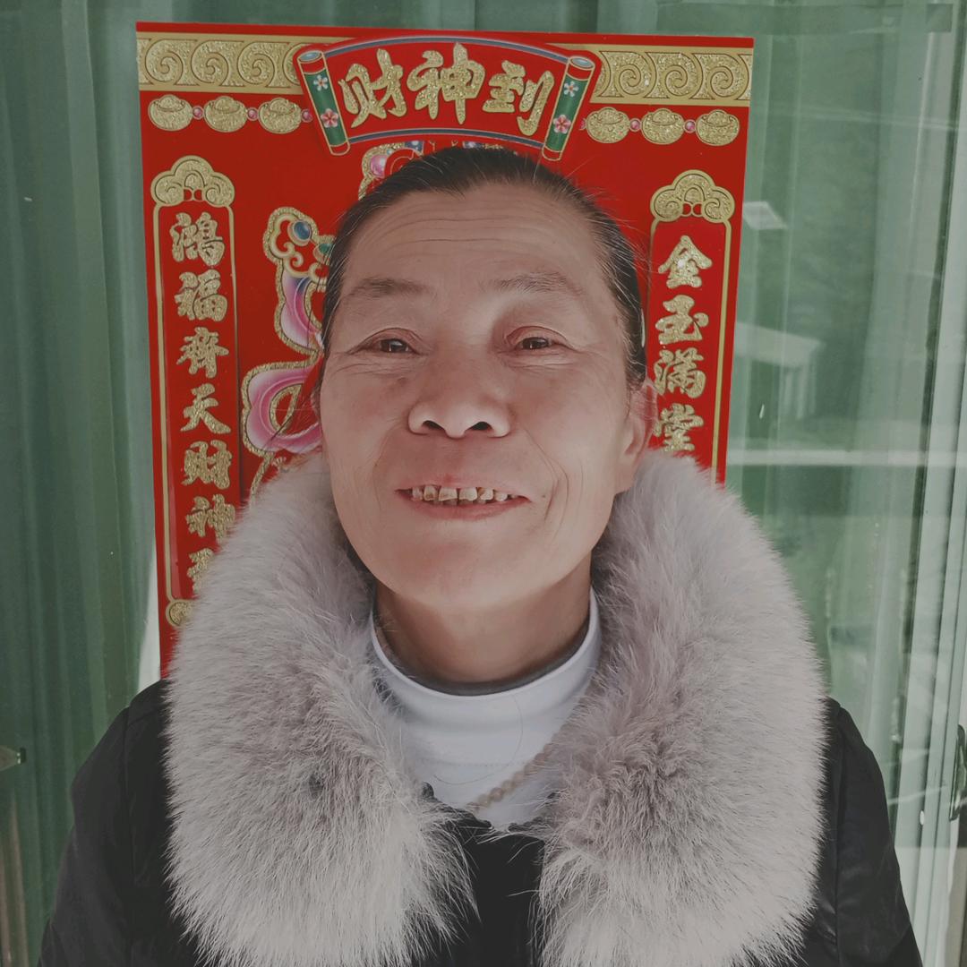 颜家英