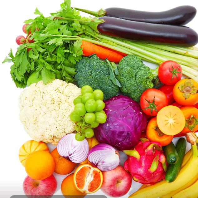 果囤·兴隆果业(吉祥路店)专用号