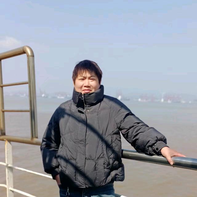 邹小