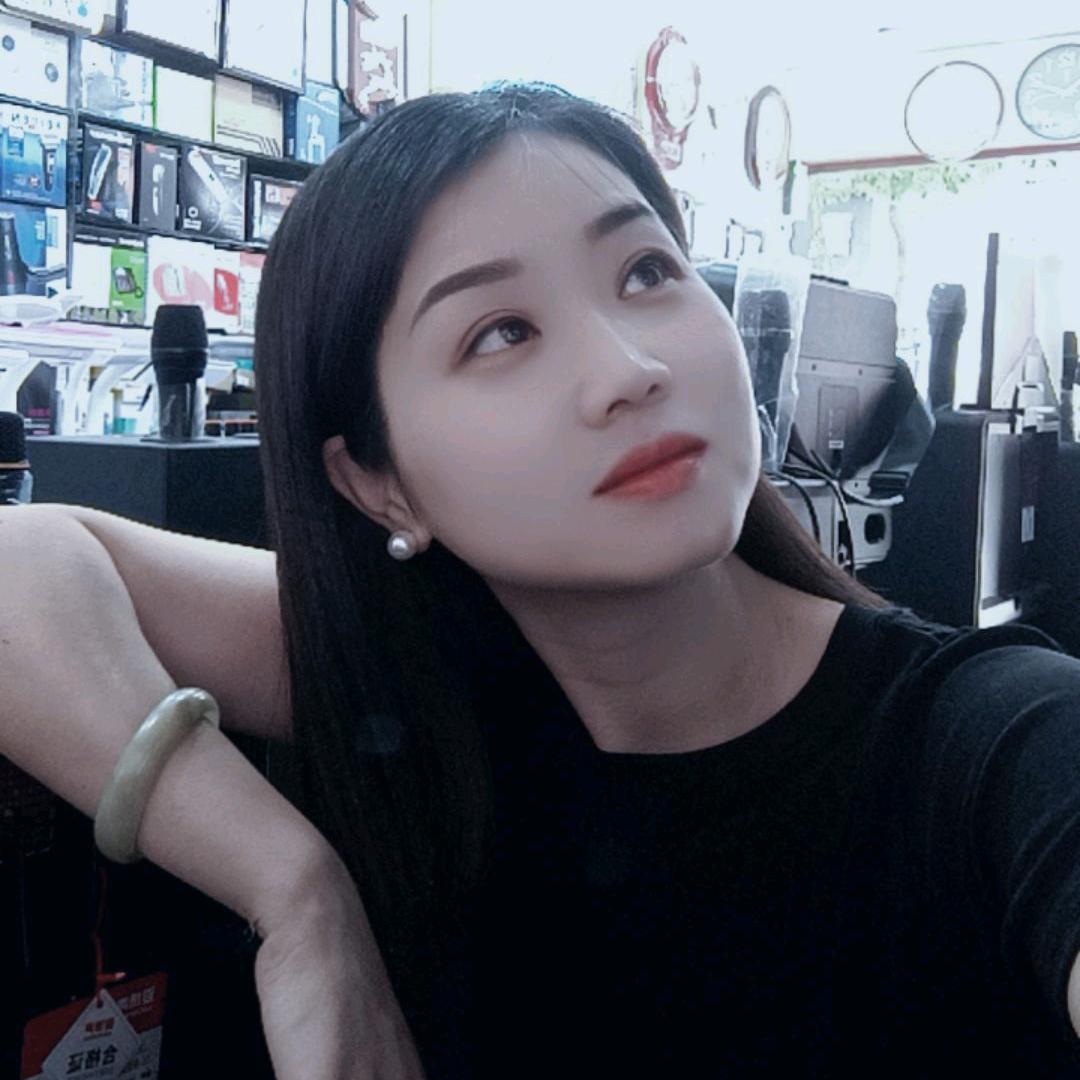 @贵溪 JBL万利达音响（金涛音响灯光