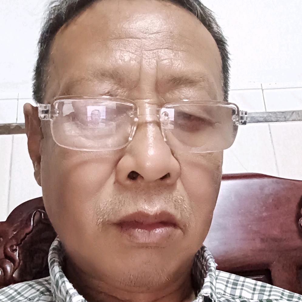 陈老三