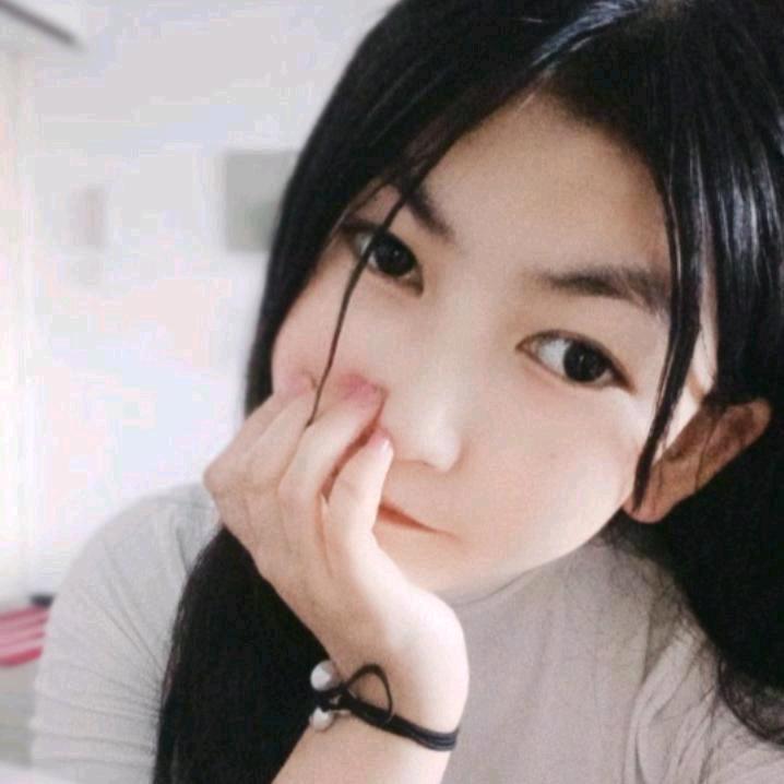 孜热