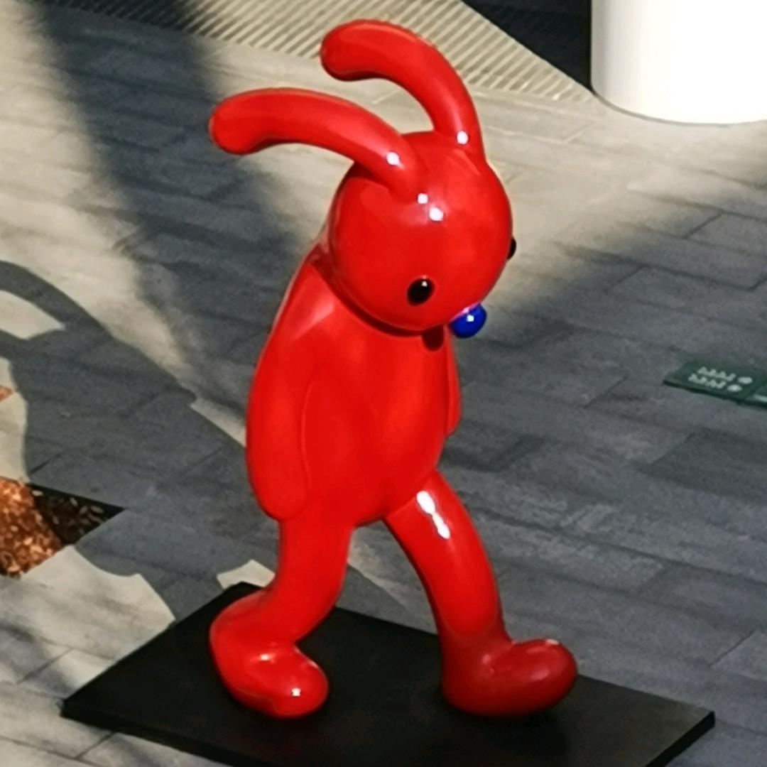 苹苹