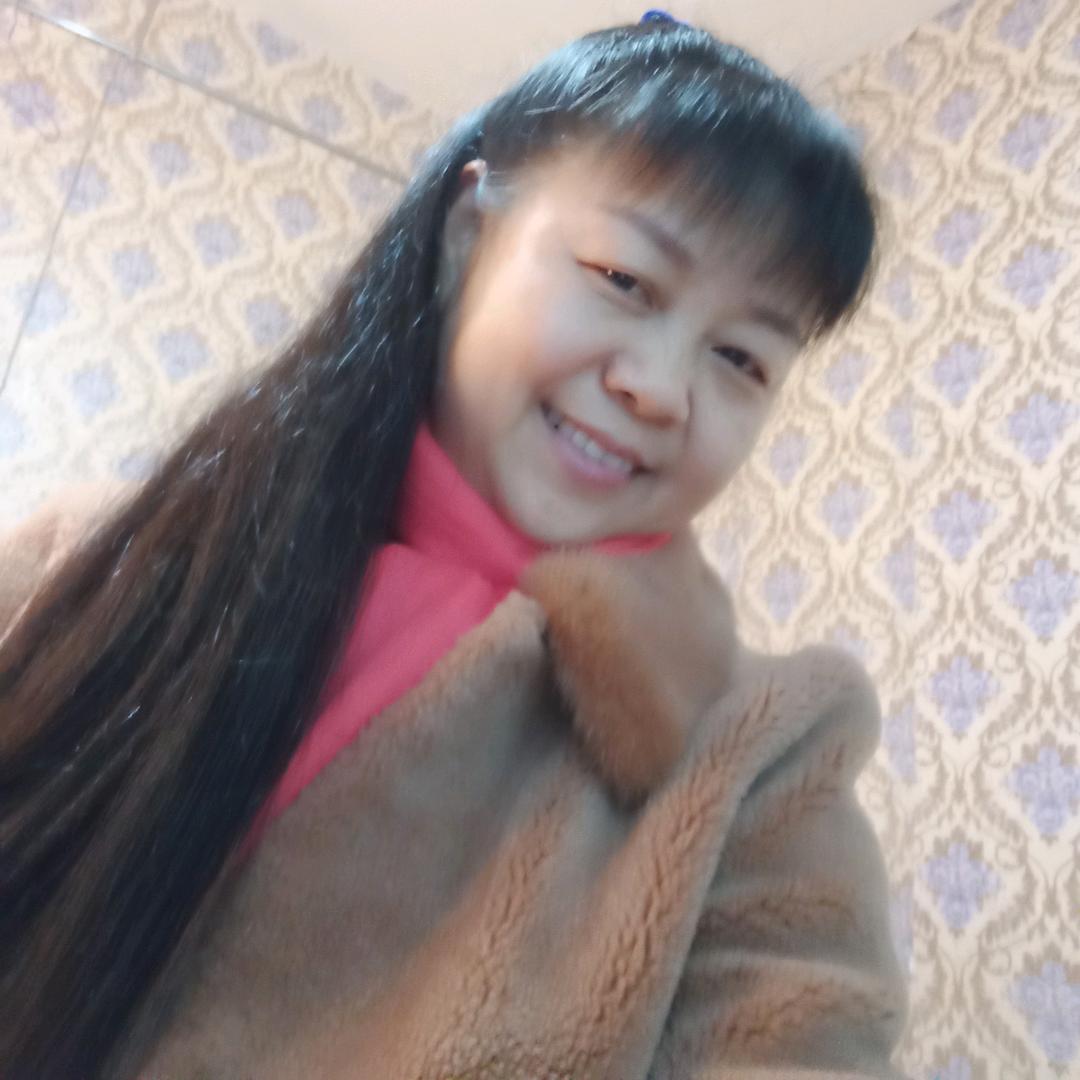 杨五妹(晚上七点四十)