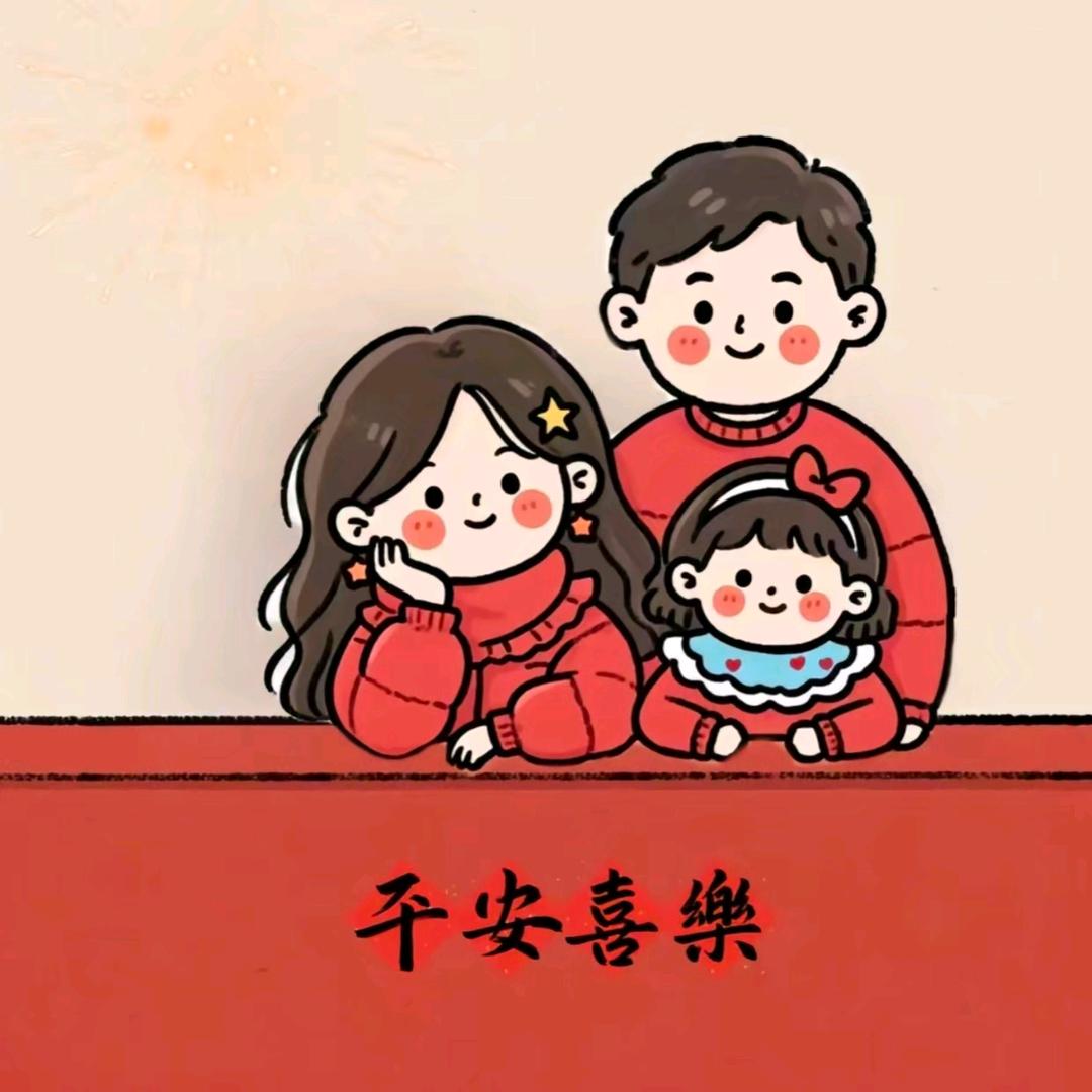 东山的小松树