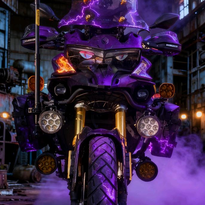 ㅤ  晚湫·大师兄