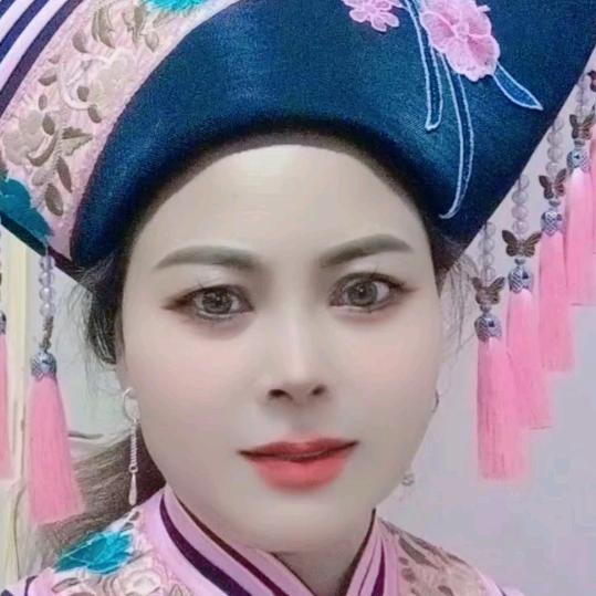 人生如意
