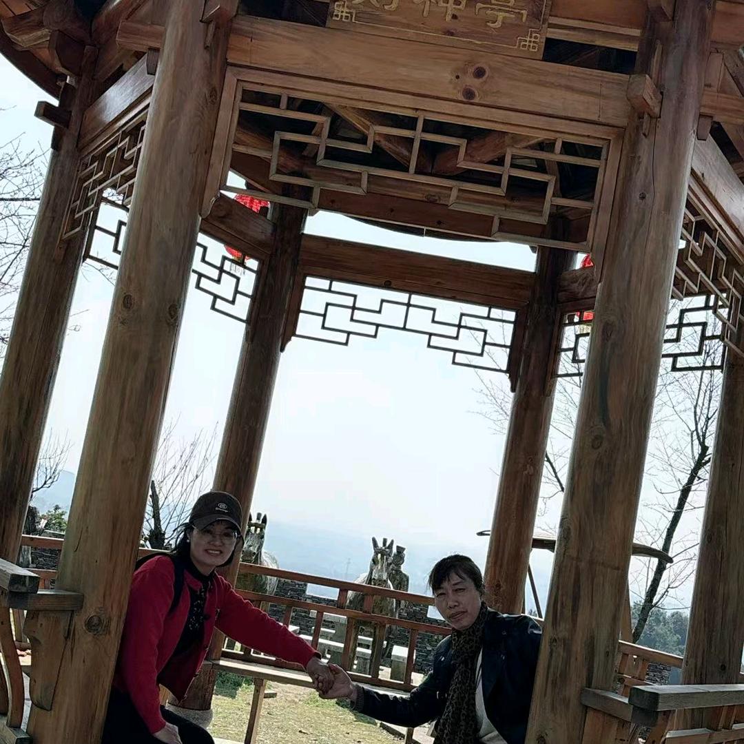 xiaosuhong36