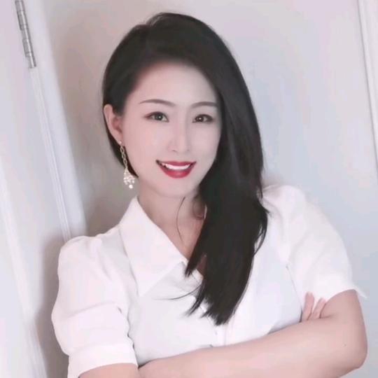 💞ꦿ随缘ꦿ᭄࿐