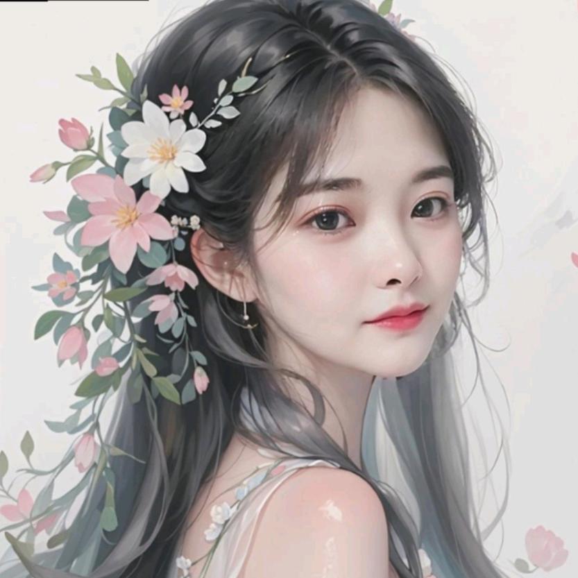 ℒᎭℯ⃝心有꧔ꦿ᭄࿐ᩚ所往