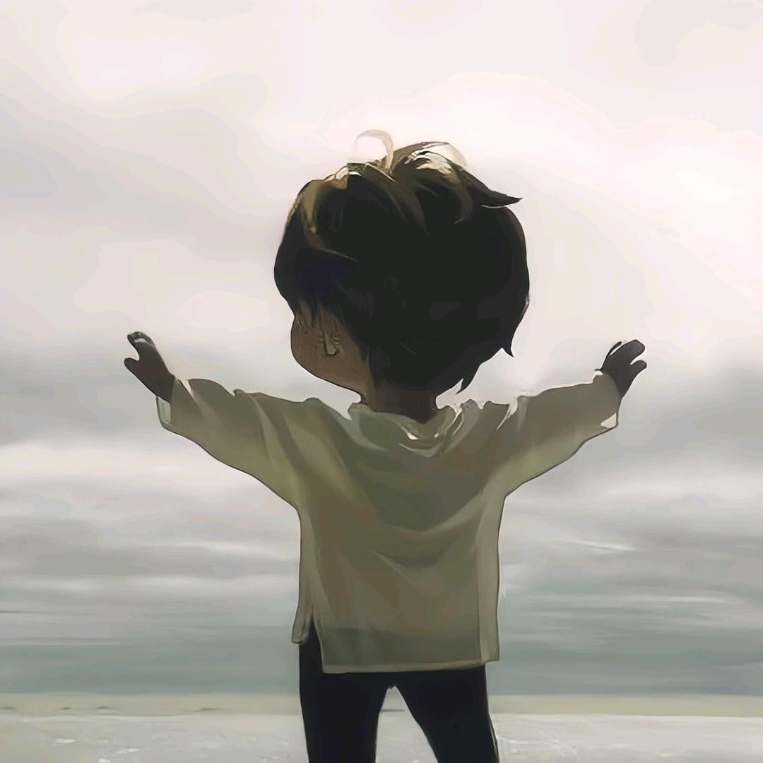 🌈🌈西塘没有邵阳