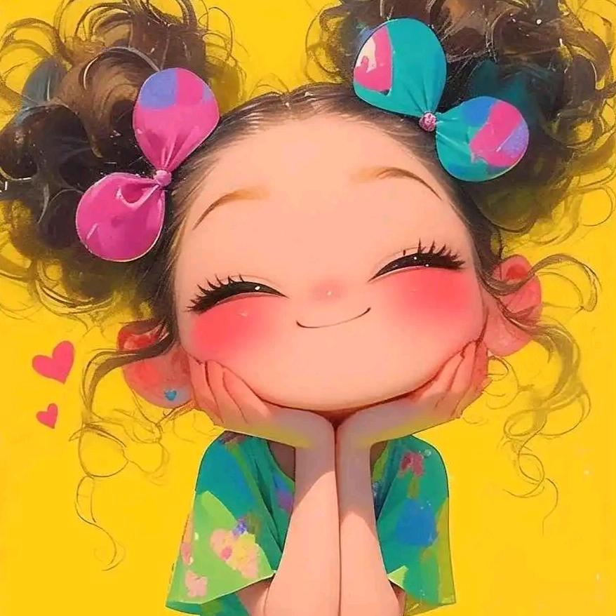 米粒ડꪑⅈꪶꫀ ໌້ᮨ