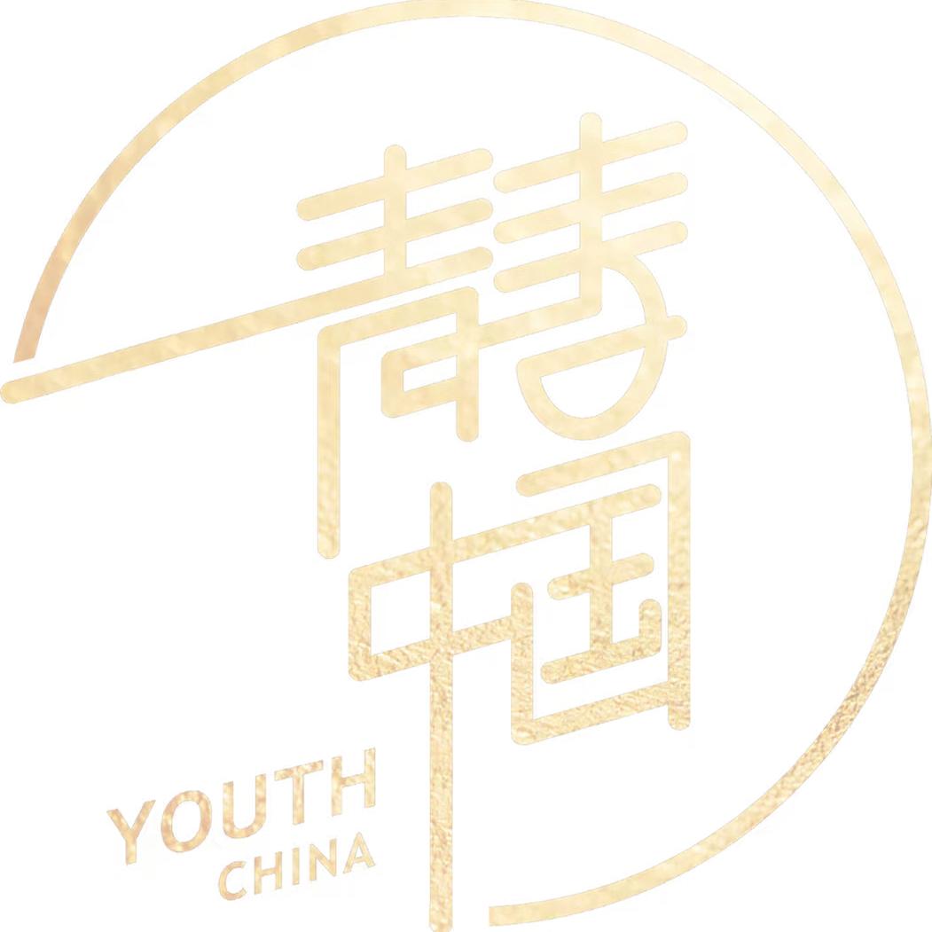 美育未来Jl