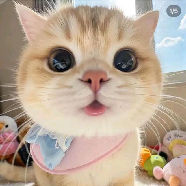路辰吖🦭