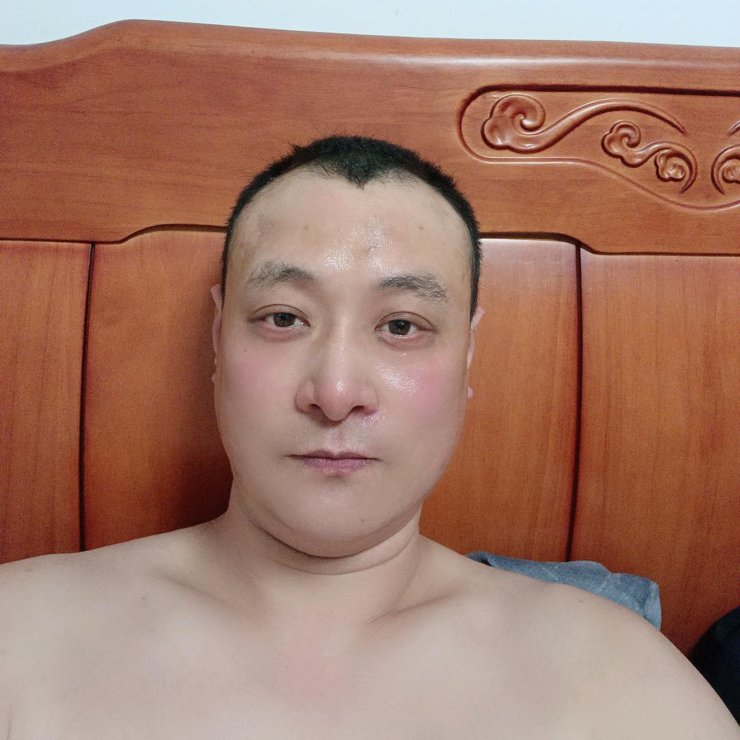 赞少