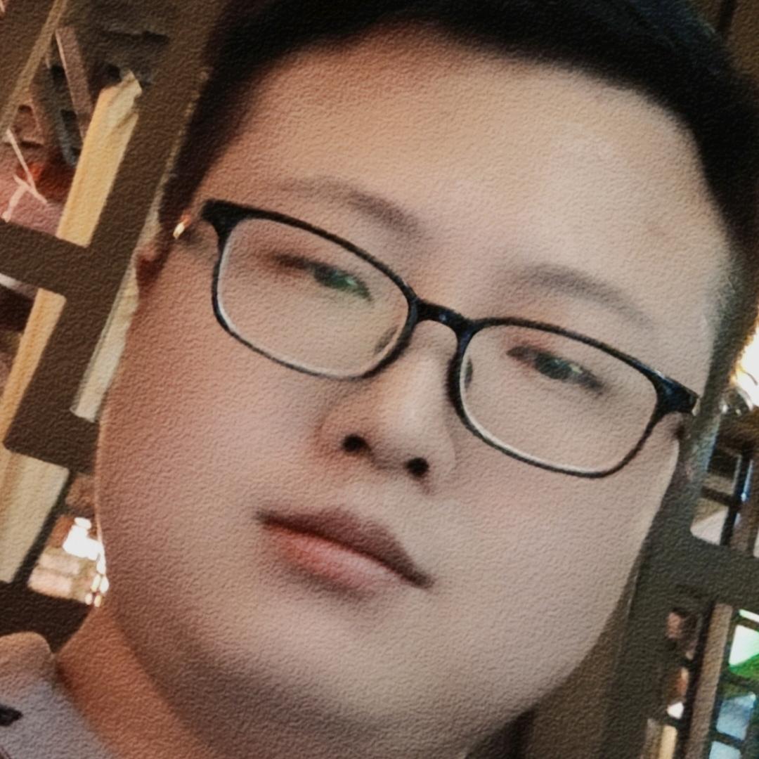 吉祥如意