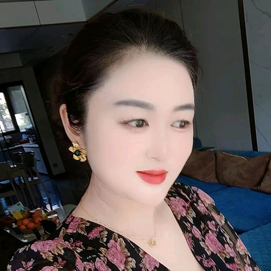 茉莉花养生会所