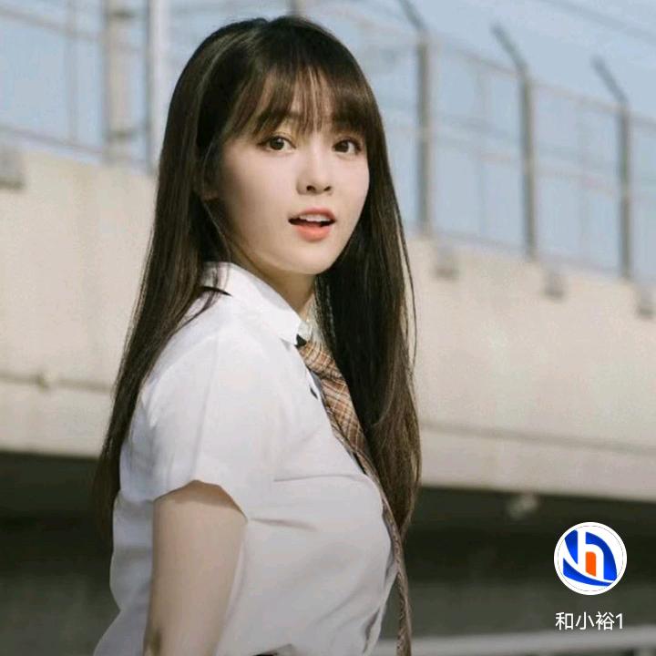 农村阿妹