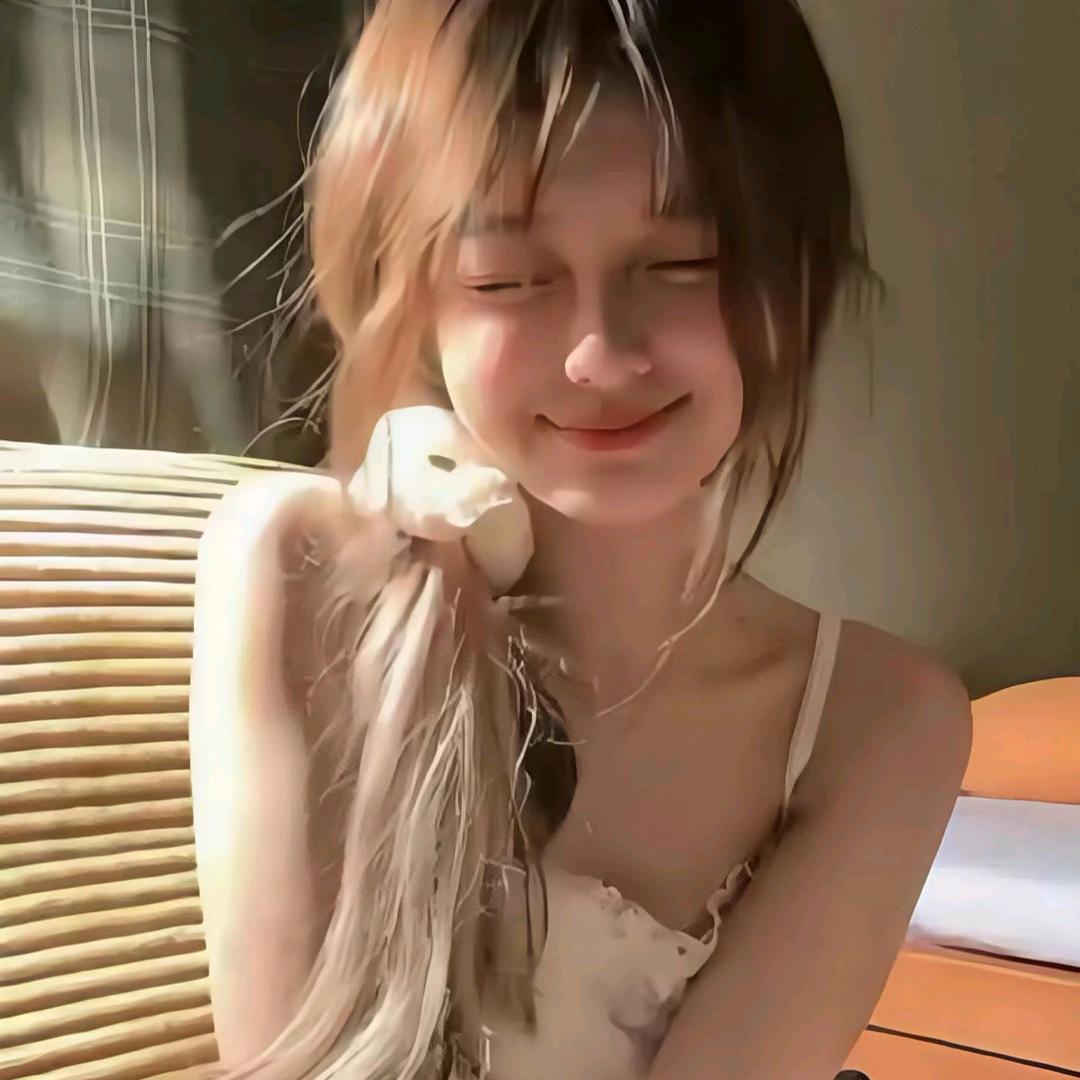 ^别吵我睡觉