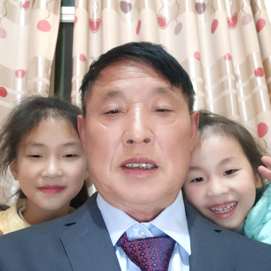 余启才