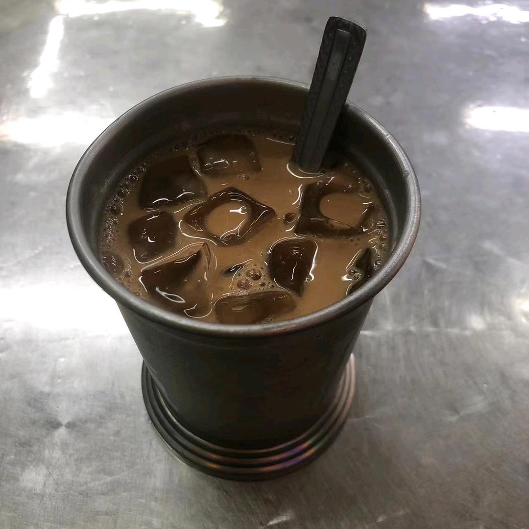 老北