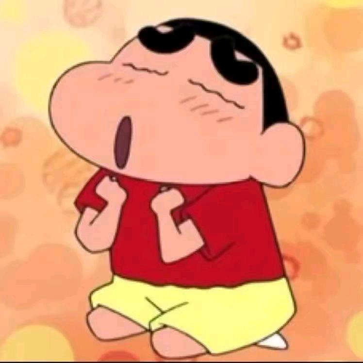 赛亚人(sq)