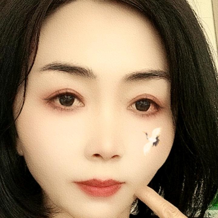 圣诞树
