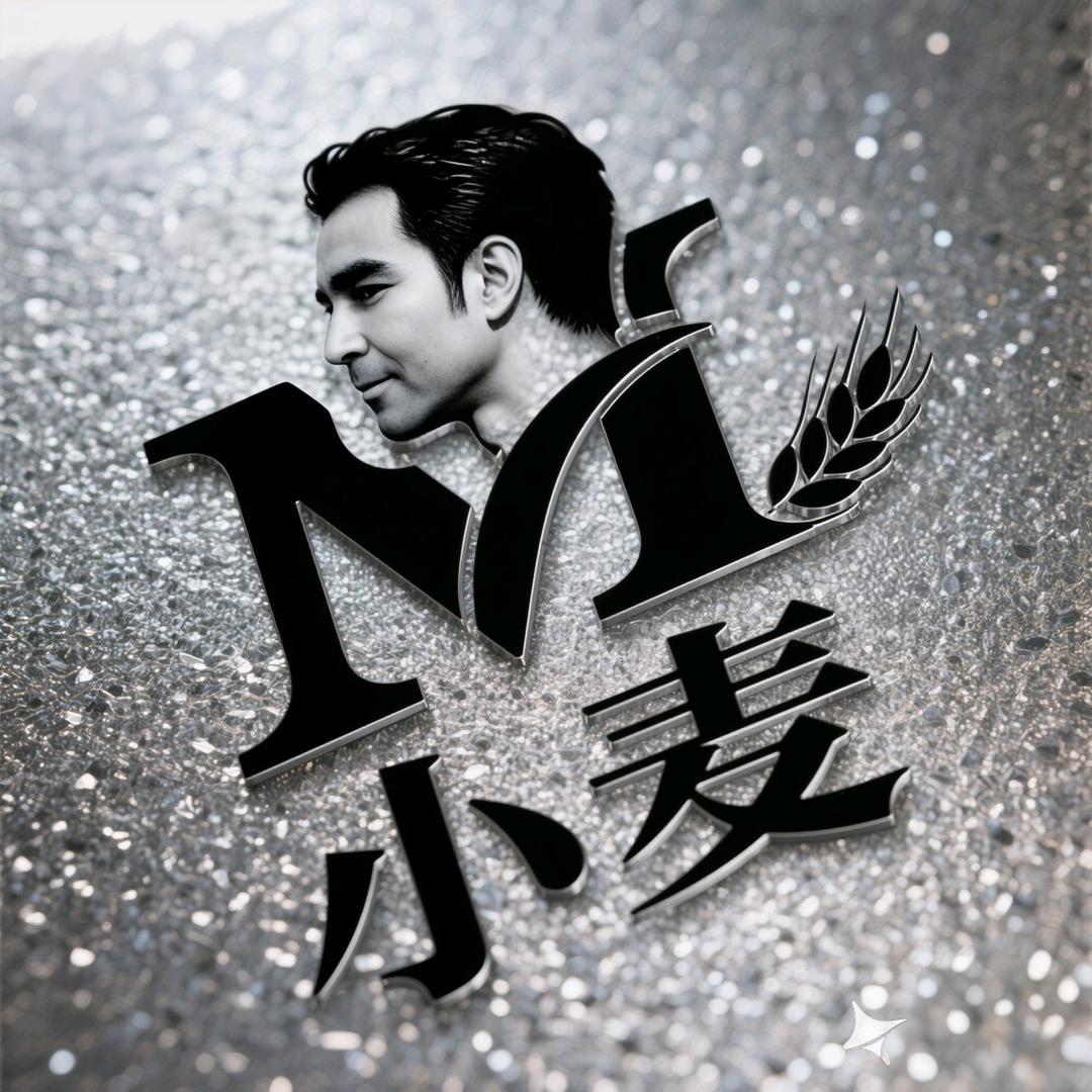 ღ小麦᭄ꦿ࿐好物分享