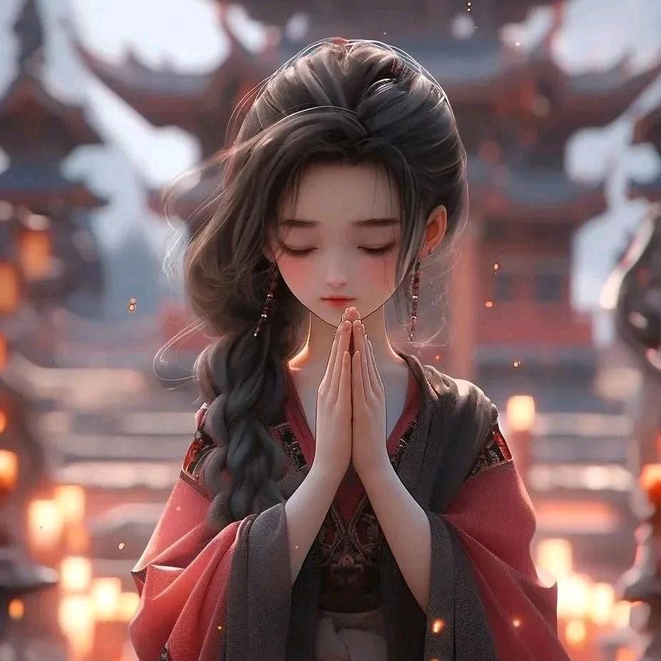 吾岸何归