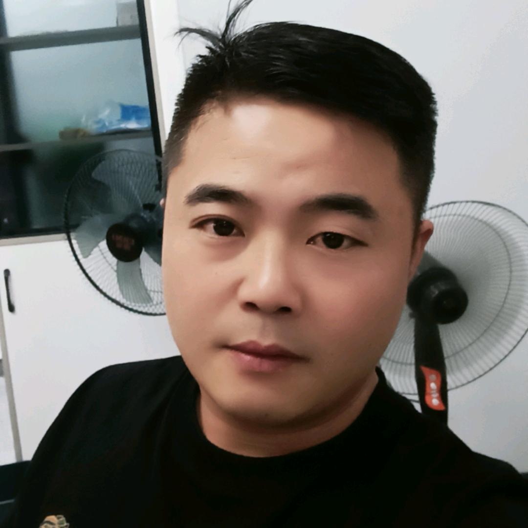 湯  湯